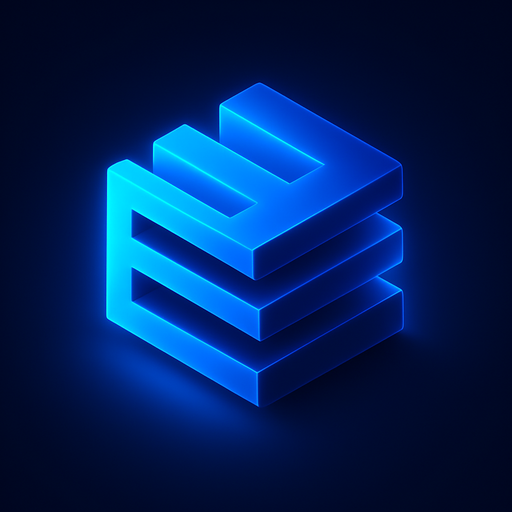 Elevate Tech Service